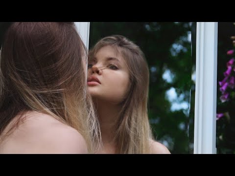 Видео: я — заложник зеркального общества