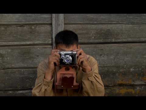 Видео: Мас Ат