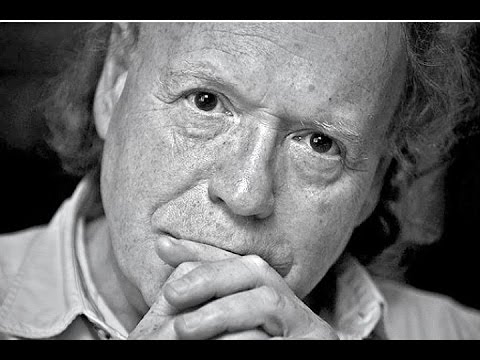 Видео: Эдвард Радзинский. Боги жаждут. Глава 2