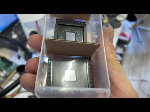 Видео: Почему чинить старую технику невыгодно