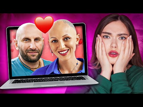 Видео: КАК ЛИНА ДИАНОВА САТЬЮ ДАС ОПРАВДЫВАЛА // Сатья Дас - ЧУДОВИЩЕ?