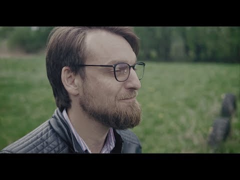 Видео: "Детство" - трогательное видео. Смотри до конца. Концовка удивит.