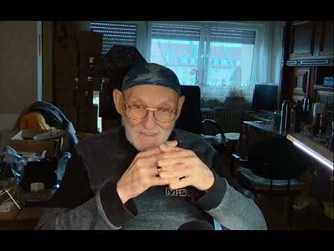 Видео: Доктор Джордж Горбатов. Вопрос-ответ live. Воскресный Горбатов - стрим в HD качестве. 27.08.2023 г.