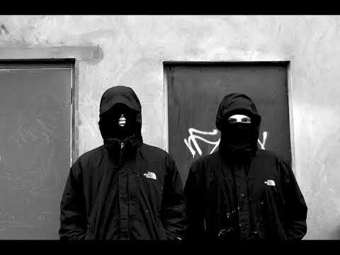 Видео: 2mno-утуйбут куорат