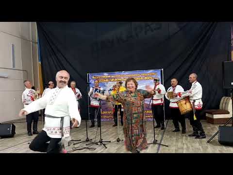 Видео: Такмаксем (Частушки)(попурри) - Алтӑр Ҫӑлтӑр ушкӑн (Ансамбль "Большая Медведица")