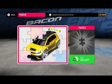 Видео: Car Racing Pro: Highway Rally - Первый взгляд гонки гонщик (android)