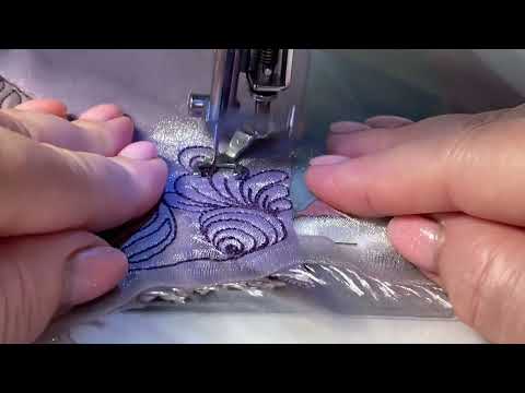 Видео: Приятное  знакомство с подписчицей: покупка машины и новый заказ #лоскутнаясумочка #patchworkhandbag