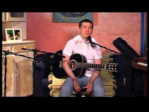 Видео: мертвые дельфины квартирник часть 2