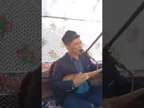 Видео: Кашкадарё дехканобод тумани теракли махалласида Эргаш чупон туйида хизматда булдик 990352081 