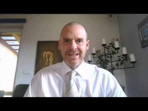 Видео: 1. Как сдать устный экзамен LanguageCert, части 1 и 2