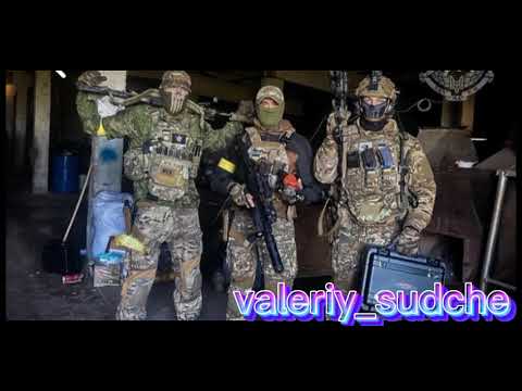 Видео: Три браття з Прикарпаття.Валерій Судче.(valeriy_sudche).