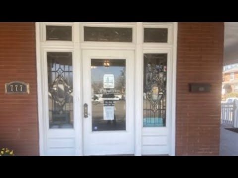 Видео: Занимайтесь скрапбукингом в городском магазине скрапбуков!