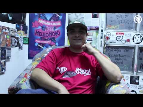 Видео: Гайдата - Нокаут като проект приключи