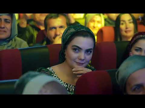 Видео: Ана ракси  зебои хохари Дангараги.Офарин.Кансерти нав 2024 зиёвиддини Нурзод