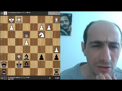 Видео: Шура, могёшь ведь инода!