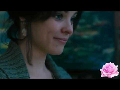 Видео: Ирма Брикк НЕ ОБИЖАЙ МЕНЯ НИКОГДА монтаж Юрия Маркова