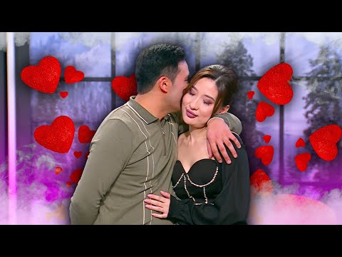 Видео: ҚАТЫН болады екен!
