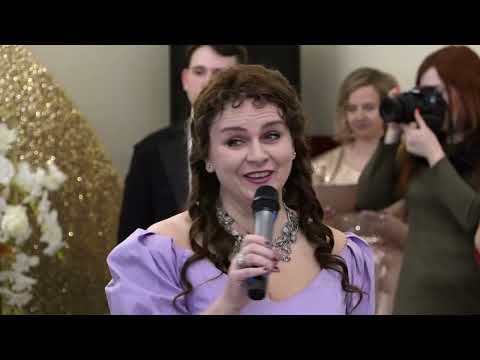 Видео: Дворцовый бал Щучин 2022