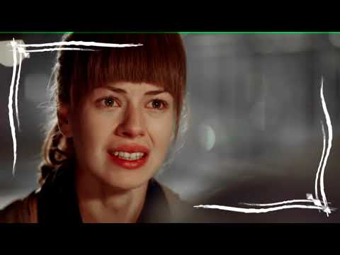 Видео: Вера и Влад-СКОЛЬКО