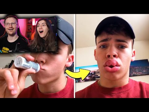 Видео: 24 МОМЕНТА МГНОВЕННОГО СОЖАЛЕНИЯ, СНЯТЫХ НА КАМЕРУ | РЕАКЦИЯ