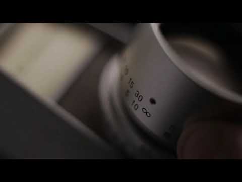 Видео: Профессия кинооператор, крутая профессия?