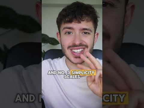 Видео: 3 бизнес-совета от успешных предпринимателей.