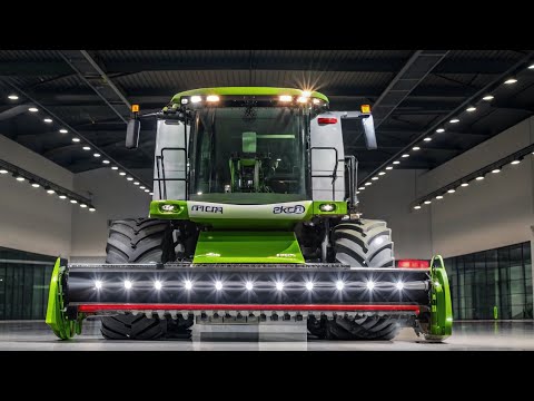 Видео: 🧤 Экипировка байкера — как выбрать шлем, перчатки и куртку правильно