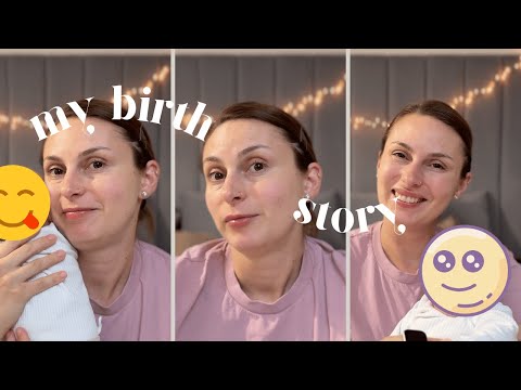 Видео: Второто ми раждане