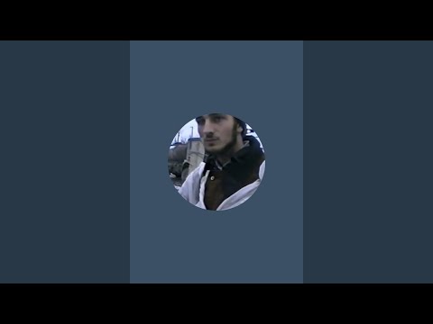 Видео: Сулейманов Джамбулат в прямом эфире!