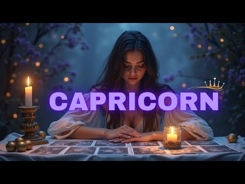 Видео: КОЗЕРОГ ❤️✨, МНЕ НУЖЕН ТЫ В МОЕЙ ЖИЗНИ 😢❤️ ТЫ МОЙ ЛУЧШИЙ ДРУГ И ЛЮБОВНИК В ОДНОМ ИЗ ОДНОГО💍🔥 ЛЮБО...