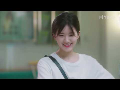 Видео: 💕Золушка случайно спасает властного генерального директора и начинает сладкий роман💕