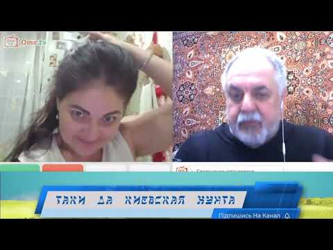 Видео: Простая русская семья, к гостям усердие большое