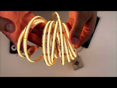 Видео: MIX ленты: какую выбрать? Всё про модели и отличия