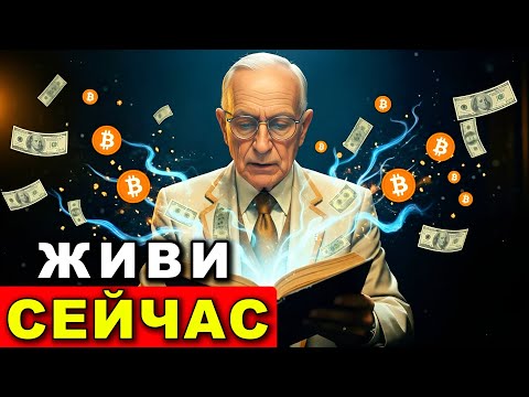 Видео: 7 ЧАСОВ СПИ и БОГАТЕЙ | Наполеон Хилл — Аффирмации