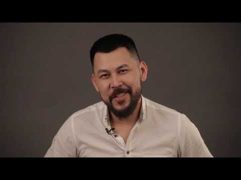 Видео: Асан 01