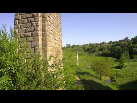 Видео: Широкое