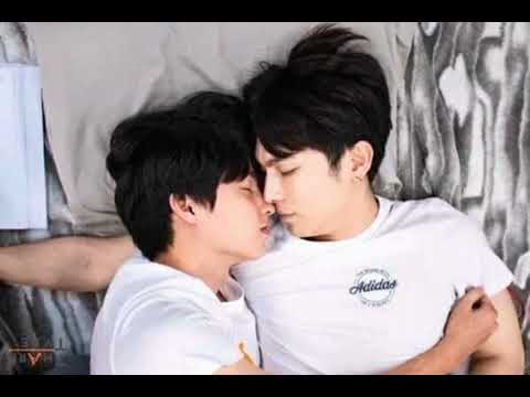 Видео: / ФАНФИК // ВОСКРЕСЕНЬЕ // ТАРН ТАЙП /