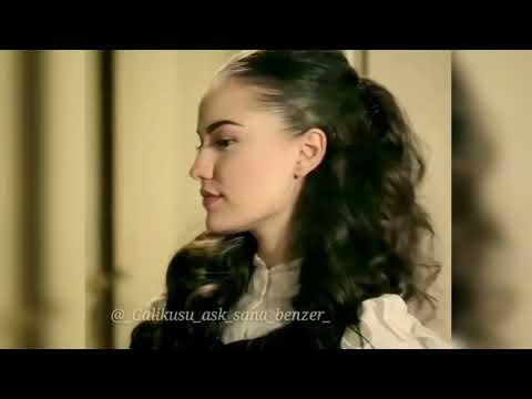 Видео: Красивая моя