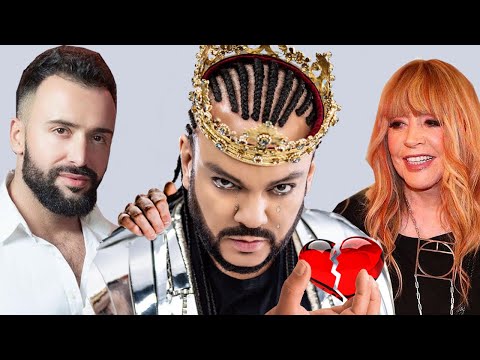 Видео: Новая любовь Филиппа Киркорова! Он привёл в дом мужчину?