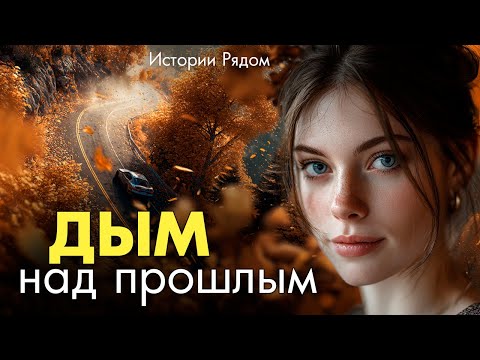 Видео: Дым над прошлым. Истории Рядом