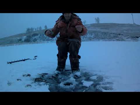 Видео: Открытие зимнего сезона 20/21