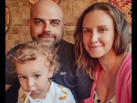 Видео: Ольга Гажиенко. Приехала в гости к сестричке на Кипр ))  🌞🌞🌞