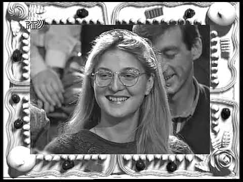 Видео: Сам себе режиссёр (РТР, ~1997) (фрагменты)