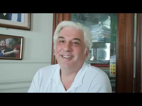 Видео: Как петь пиано и вокализы