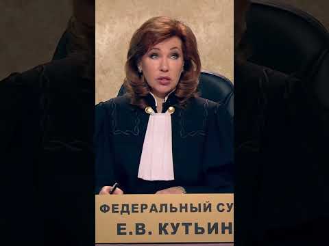 Видео: Они оказались свингерами!