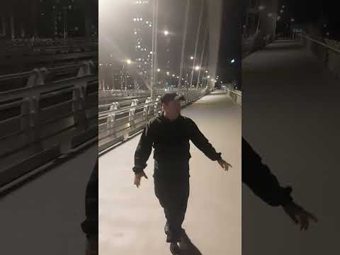 Видео: 27 сентября 2025 г.