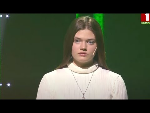 Видео: ''Я знаю!'', 4 сезон, 19 выпуск (13.03.2021)