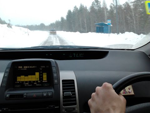 Видео: тойота приус 20. частное мнение. 6.5 лет владения. 310 тыс. пробег.
