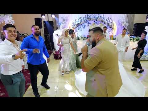 Видео: РИСТЕМ И САШО МАКЕДОНЕЦА 2025 ЗА ИСУС МАШИНАТА