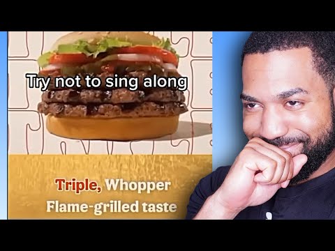 Видео: Мемы из моих самых сокровенных снов....(постарайтесь не смеяться)